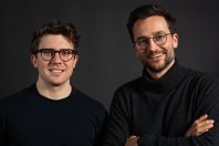 „In Deutschland hinkt die bAV krass hinterher“