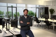 Millionen Ticks pro Sekunde: Wie Alphawave den algorithmischen Handel aus Düsseldorf neu denkt