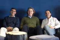 „Ohne Menschen bewirkt KI leider nur wenig“