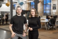 „Wir mussten viel Überzeugungsarbeit leisten“