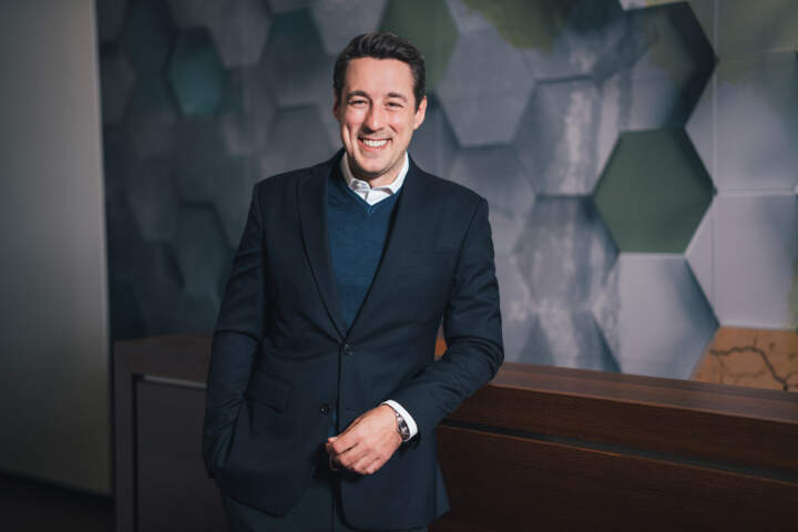 „Die Hoffnung ist groß, dass wir endlich eine Trendwende erleben“