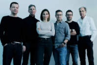 „Jetzt braucht es den Mut zur Umsetzung“