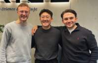 „Der Bildungsmarkt verändert sich gerade massiv“