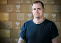 „Wachstumsschmerzen waren spürbar“