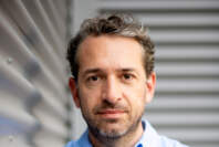 „Wir wissen, wie viele Leben einzelne Startups bereits gerettet haben“