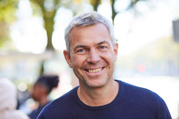 „Unsere Proof-of-Concept-Zeit ist vorbei“