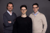 United Manufacturing Hub – und Fabriken werden zukunftsfähig