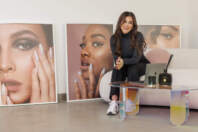 „Ich habe lange versucht, alles allein zu stemmen“