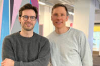 „Unser Ziel ist es, Eltern mehr Orientierung zu geben“