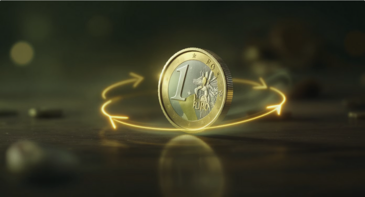 Zahlungsziele, Cashflow, Kredit: Wie Startups ihre Finanzen digital steuern