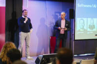 „Echte Konsumenten zeigen, was sie wirklich kaufen würden“