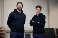 „Die Realität zeigt dir erst, was wirklich funktioniert“