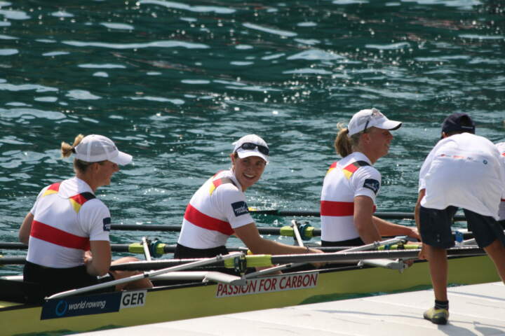 High Performance wird in Startups oft falsch verstanden