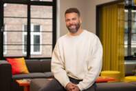 „In einem selektiven Marktumfeld entscheidet nicht nur Kapital“