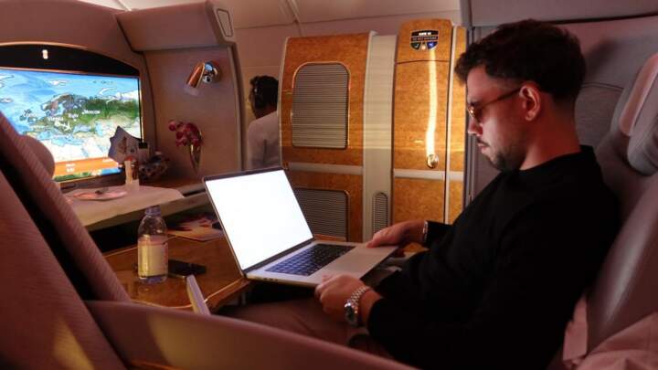 MeisterWerk: Erfahrungen mit dem Vertriebscoaching von Michael 