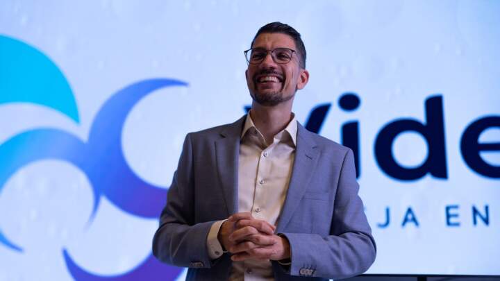 Digital Recovery: Cyber-Resilienz für Start-ups