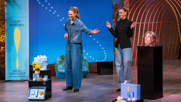 Anirius, paddy, Sun Matters, frischluft Fensterbrett, FESTÁVOLO treten vor die Löwen