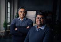 eternal.ag – jetzt rücken Roboter zur Ernte aus