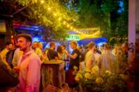 Save the date: Cologne Startup Summer Night