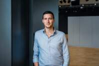 „Aktuell ist das Umfeld besser, als viele denken“