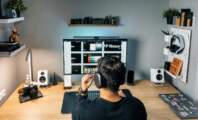 Flexible Arbeitsmodelle im Alltag: Ein Balanceakt für Unternehmen