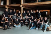 „Die Expansion ist ein klarer Shift in unserer Arbeitsweise“