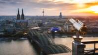 15 innovative Kölner Projekte, die jetzt durchstarten können