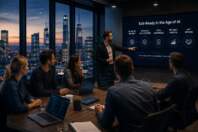 So bleiben Softwarefirmen exit-ready