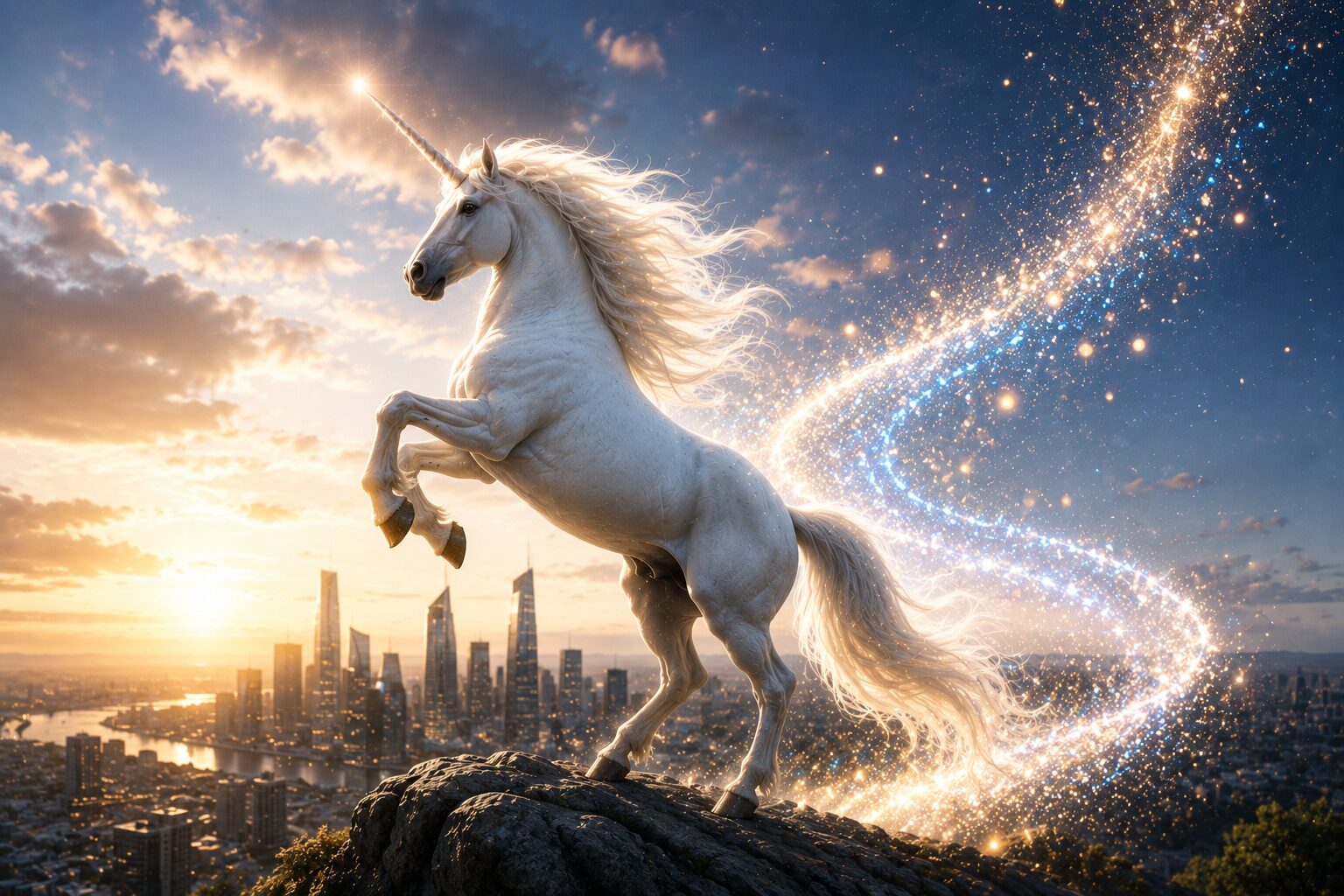 10 Neue Unicorns Deutschlands Milliarden Boom Deutsche startups de 10-neue-unicorns-deutschlands-milliarden-boom-deutsche-startups-de