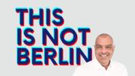Wie ein Gründer aus der Pfalz ohne Netzwerk Investoren fand