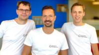„Das Geschäftsmodell ist unsere Aufgabe, nicht die des Kunden“