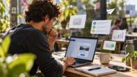 Die beste E-Mail-Marketing-Software für Startups: Worauf es beim Skalieren wirklich ankommt